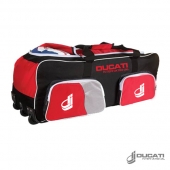 Sport Bag